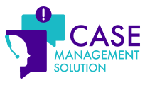 Case Management dozen