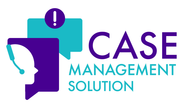 Case Management dozen