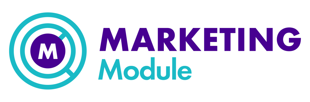 Marketing module dozen